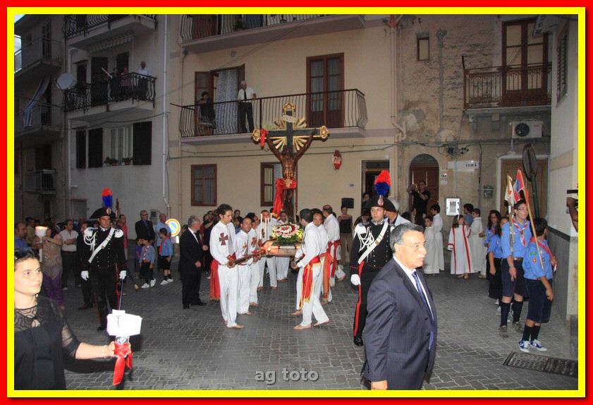 2009Lascari 149.jpg